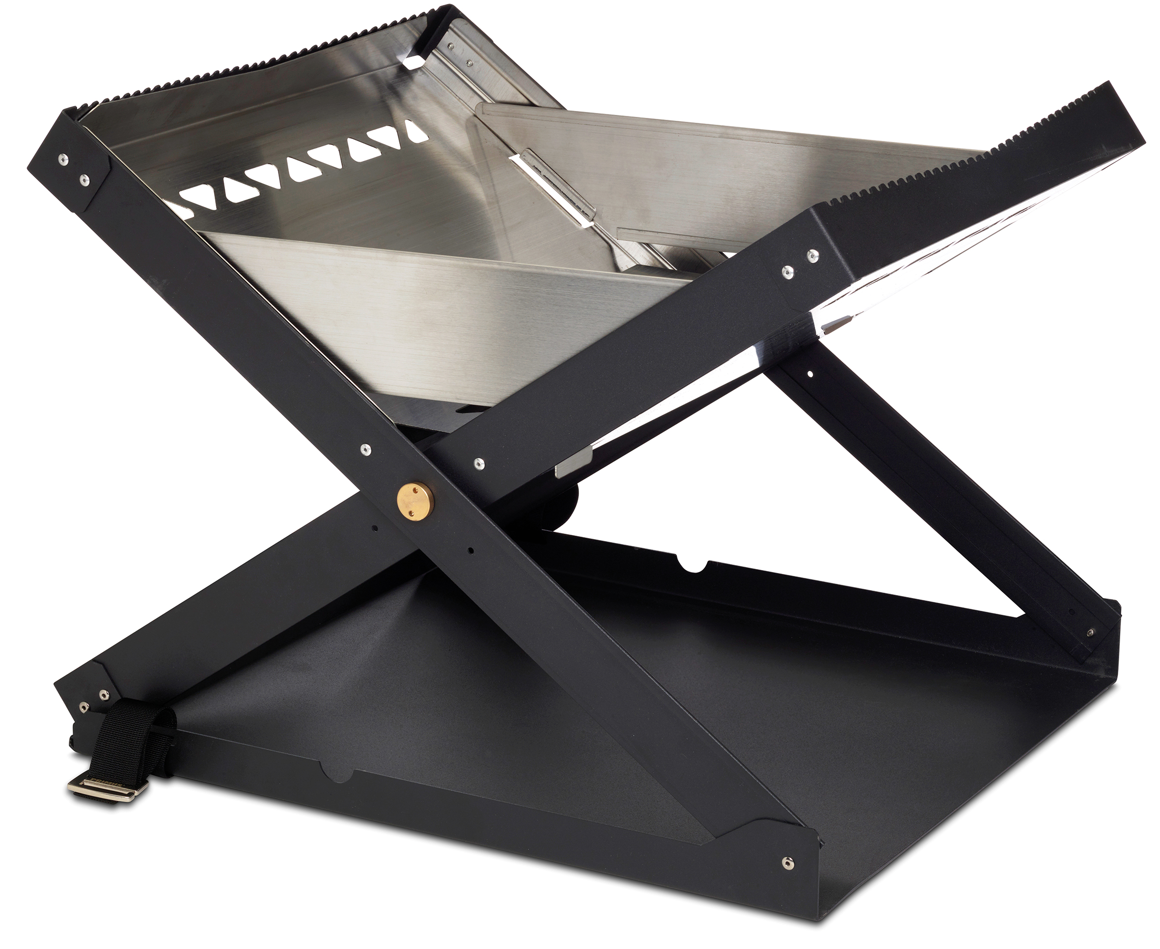 Primus Kamoto Open Fire Pit